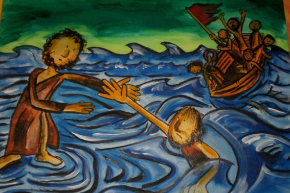 {{brizy_dc_image_alt imageSrc=