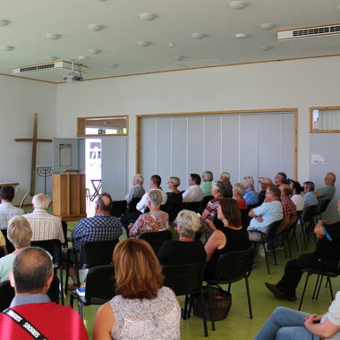 Gottesdienst_Snapshot